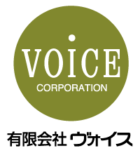 超便利なqrコードの無料作成サイトを発見 Voice Corporation
